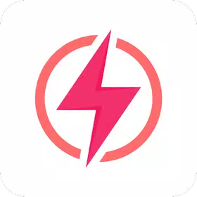 雷霆免费加速器官网最新版本安卓